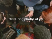 instagram-photos-of-you