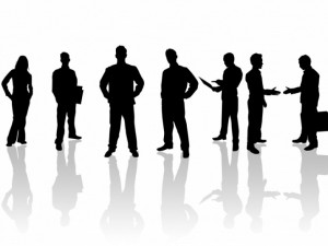 large-group-of-people-760x537