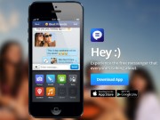 messageme