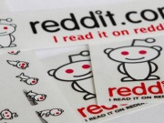 reddit1