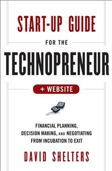 startup-guide-book