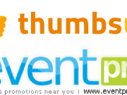 thumbsup-eventpro