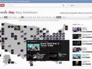 youtube-trends-map1