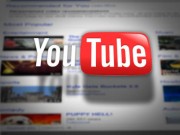 youtube_