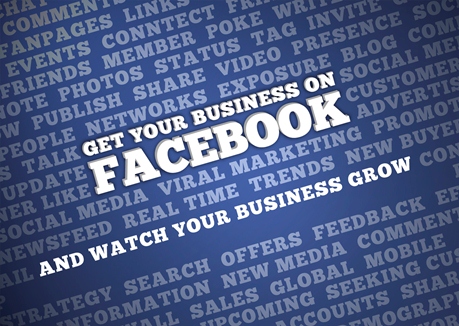 facebook marketing for small business - san luis obispo marketing (805) 456-8636 - prevail pr