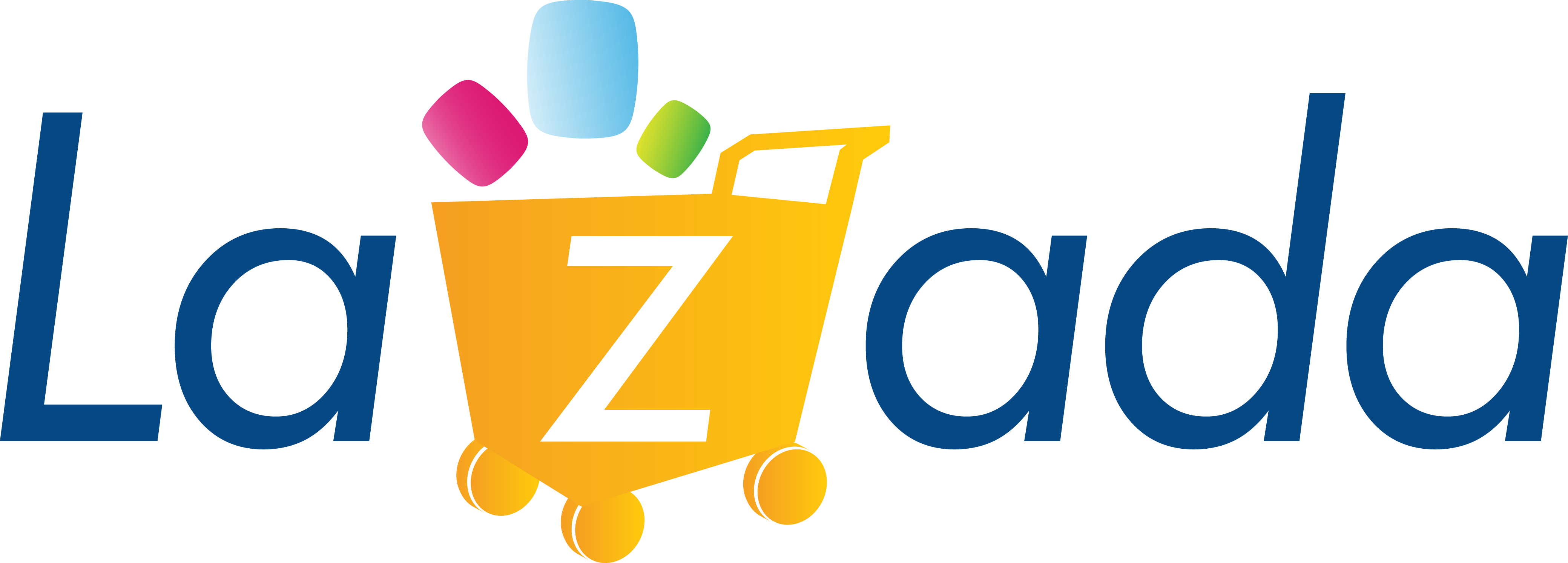 logo_LZD(blue)
