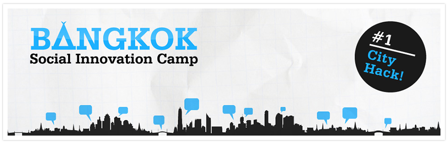 BKK_Social_Inno_Camp