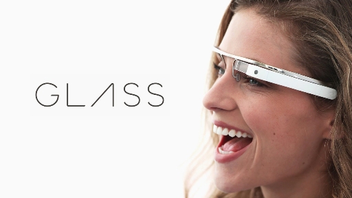 Google-Glass-Ad