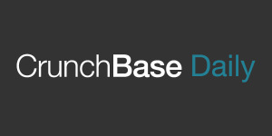 crunchbase-daily-post2