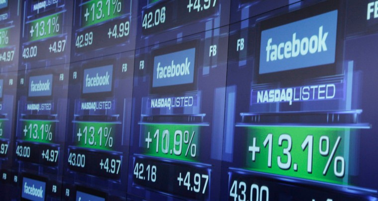 facebook-earnings