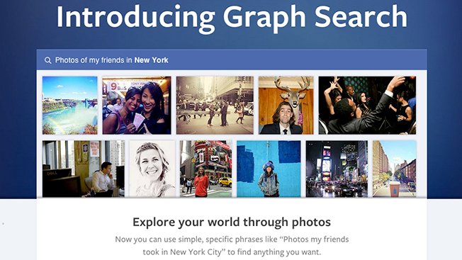 facebook-graph-search-hed-2013