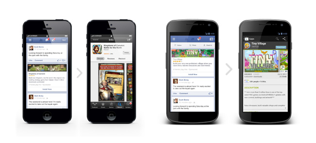 facebook-mobile-app-install1