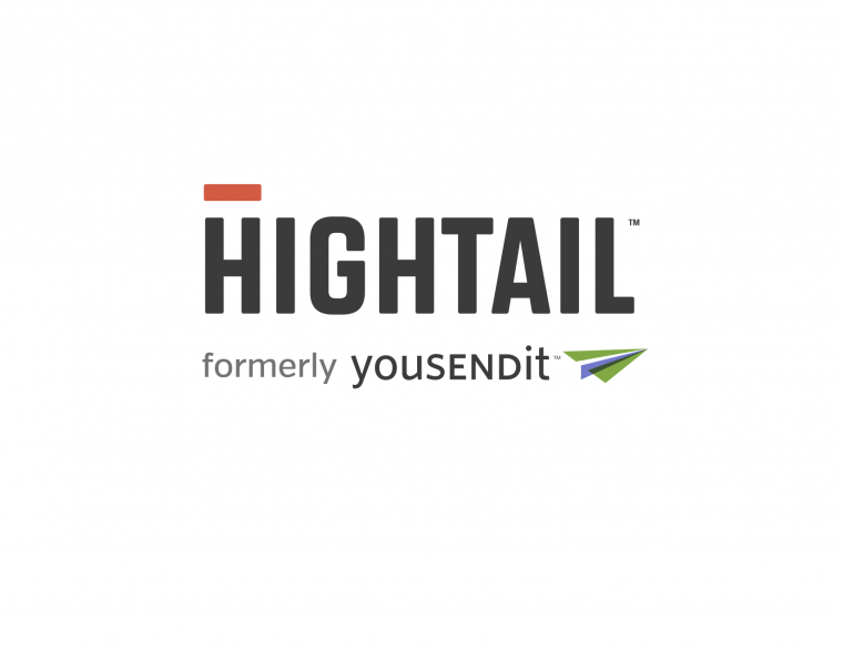 hightail-formerly-yousendit