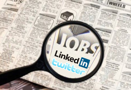 twitter-linkedin-jobs