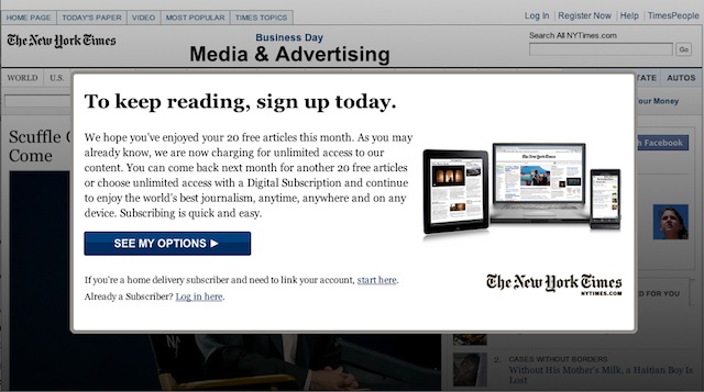 NYT_paywall