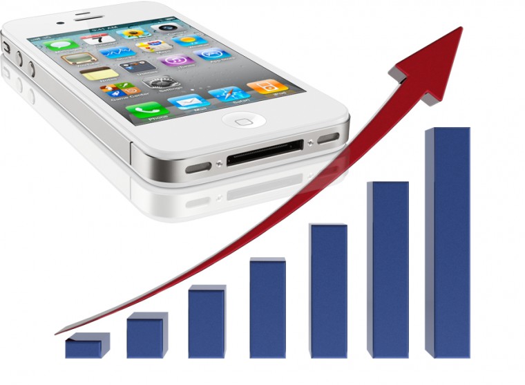 The-World-s-1-Smartphone-Vendor-in-Q2-2011-Is-Apple-2