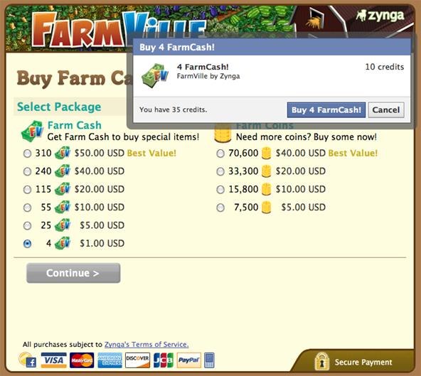 farmville-free-animal-with-facebook-credits-farm-cash-purchase.w654