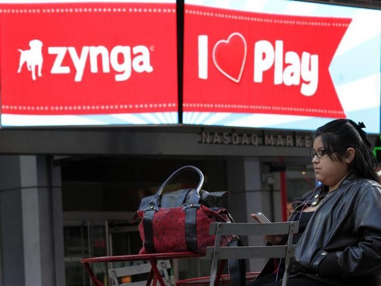 251862-the-corporate-logo-for-zynga-is-seen-on-a-screen-outside-the-nasdaq-ma