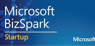 Microsoft_BizSpark