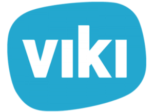 Viki-logo-300x218