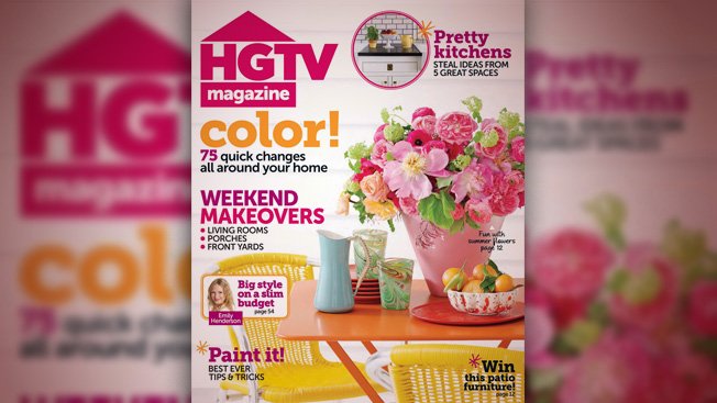 hgtv-magazine-hearst-hed-2012