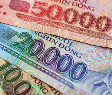 mgz-75_vietnam_currency