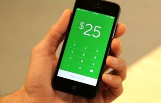 square-makes-money-transfers-easy-sending-email