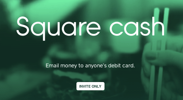 squarecash