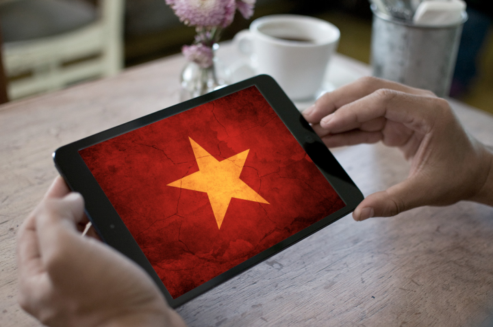 vietnam-emarketer-report-720x478