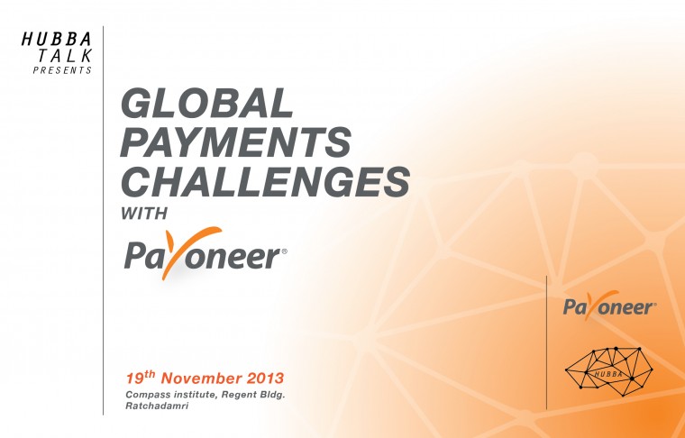 Global_Payment