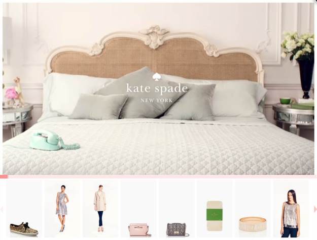 Kate-Spade-shoppable-ads-6