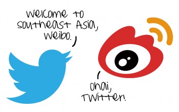 Twitter-versus-Weibo-in-SEA-350x218