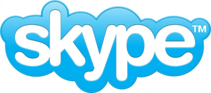 skype-logo-720x318