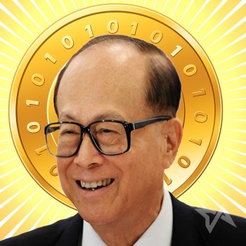 Asia’s-richest-man-just-invested-in-a-startup-that’s-like-PayPal-for-Bitcoin-350x350