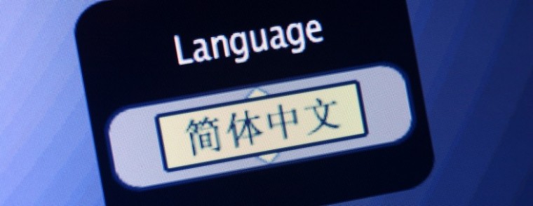 language-786x305