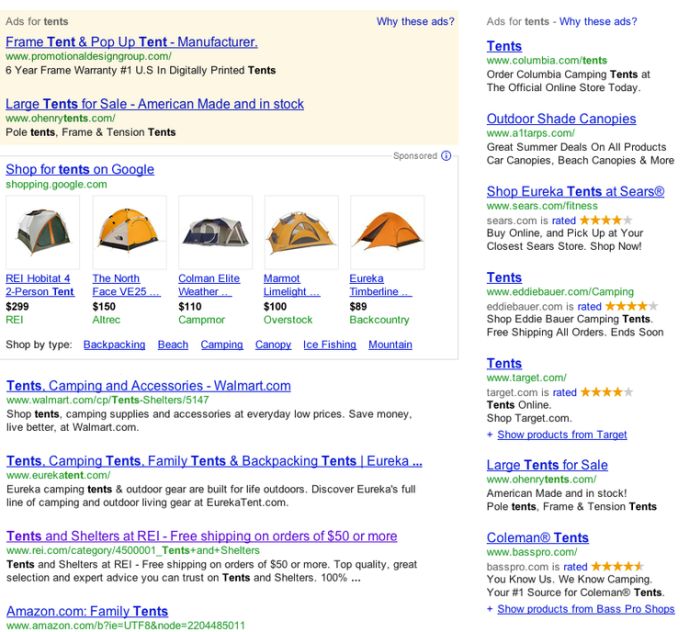 ppc-product-listings