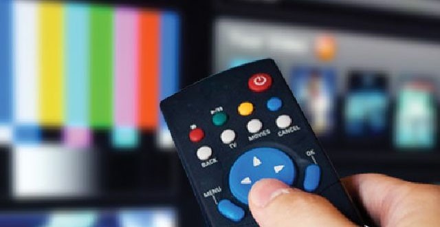 remote-tv-digital-tv