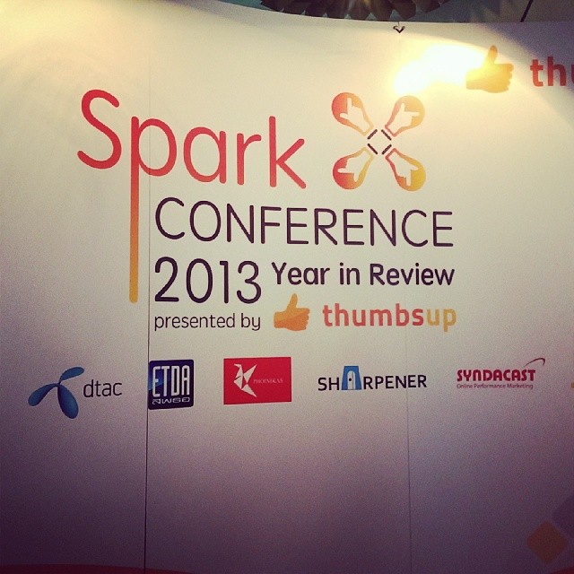 spark_conference_backdrop