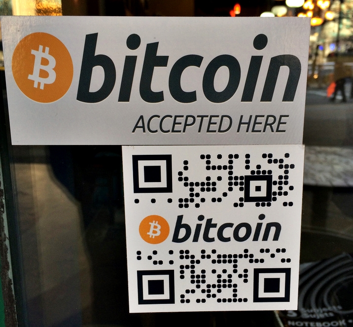 Bitcoin-Accepted-Here-Waves-Coffeehouse-Vancouver-by-Marc-van-der-Chijs