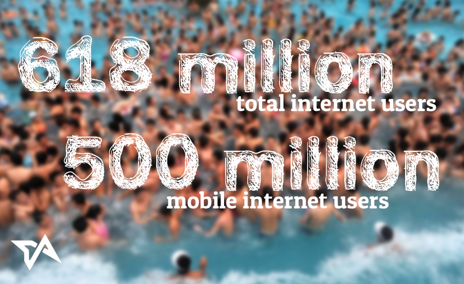 China-now-has-half-a-billion-mobile-internet-users-618-million-total-internet-users-in-2013