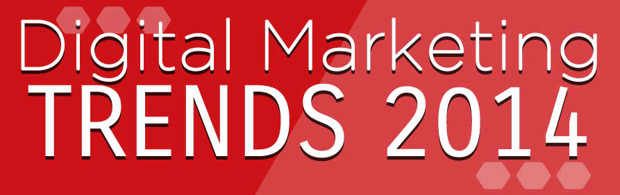 Digital-Marketing-Trends-2014s