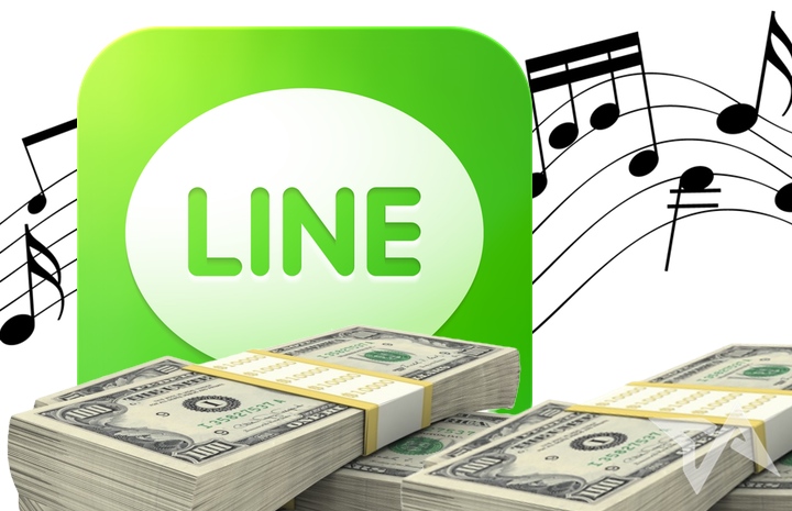Line-adds-Line-Music-Line-Mall-and-video-calling