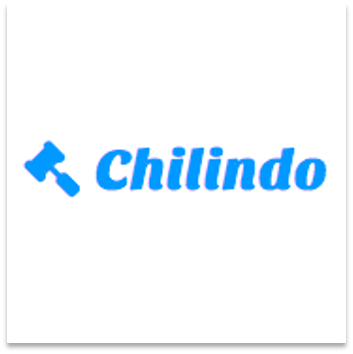 Logo Bangkok Winner Chilindo