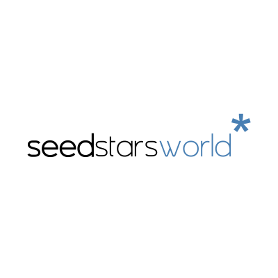 Seedstarsworld_logo_400x400
