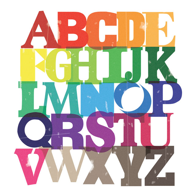 alphabet_imeusdesign-1wr6hya