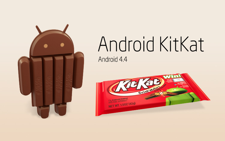android-kitkat-4.4
