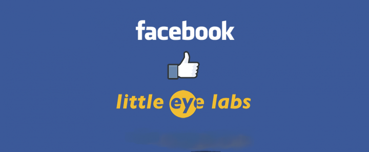 facebook-little-eye-labs-720x297