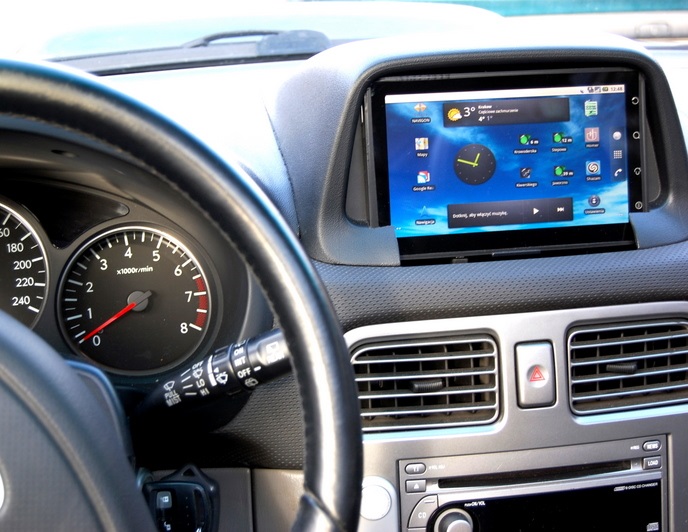new-design-of-android-car-stereo-photo-of-android-car-stereo-2013-