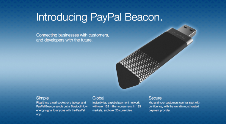 paypal-beacon