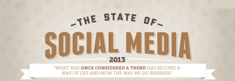 state-of-social-media-2013-header
